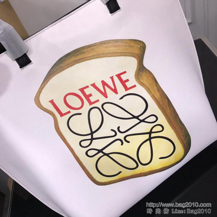 LOEWE羅意威 原單品質 火遍全世界熱銷款 puzzle bag 手提肩背包 3999#  jdl1101